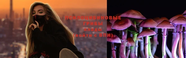мефедрон мука Гусь-Хрустальный