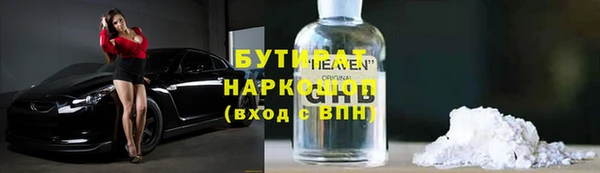 прущие грибы Гусиноозёрск