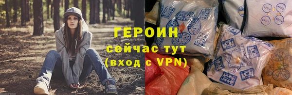 прущие грибы Гусиноозёрск