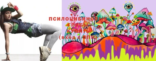мефедрон мука Гусь-Хрустальный