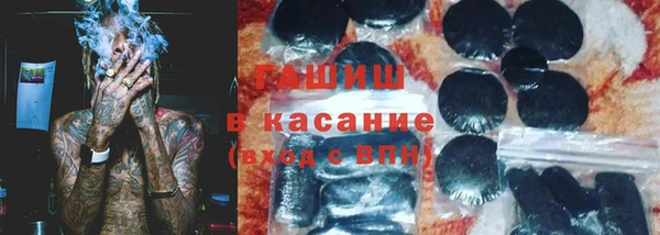прущие грибы Гусиноозёрск