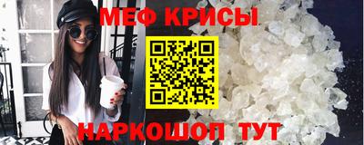 ПСИЛОЦИБИНОВЫЕ ГРИБЫ Заволжье