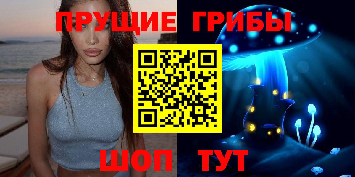 Галлюциногенные грибы Cubensis  Вход с VPN  Галлюциногенные грибы ЛСД  сколько стоит  Осинники 